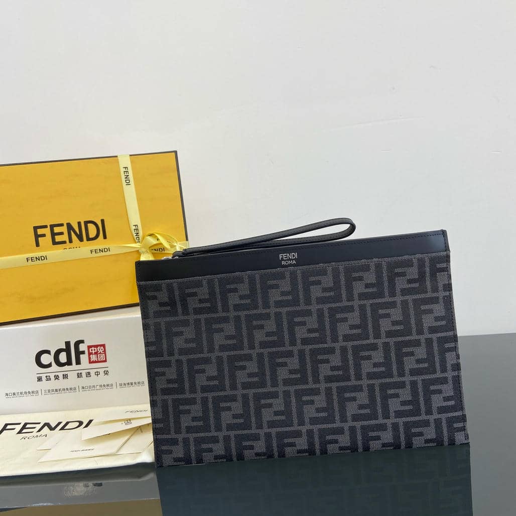 F53